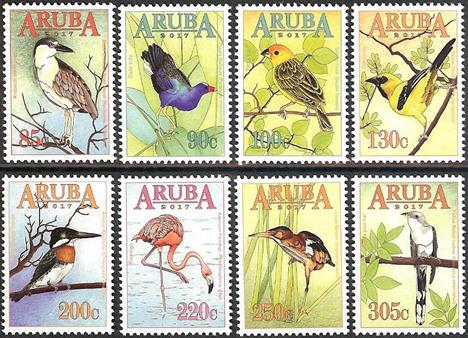 Aruba2017 Vogels (934/41)