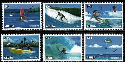 Aruba2018 Watersport (987/92)
