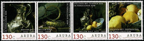 Aruba2018 Willem Kalf (1001/04)