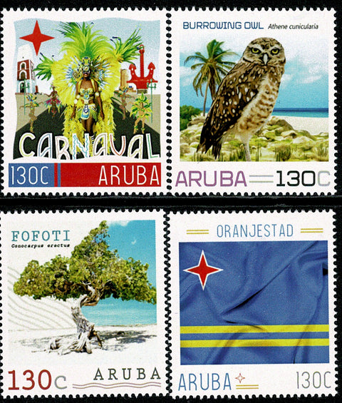Aruba2018 Carnaval (1016/19)
