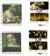 Aruba2019 Rembrandt 350 Jaar - Eerste Dag Envelop (239XY)