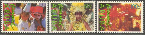 Aruba1989-1