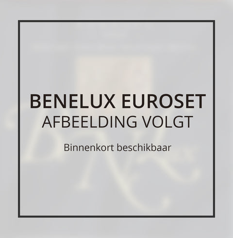 Beneluxset2019