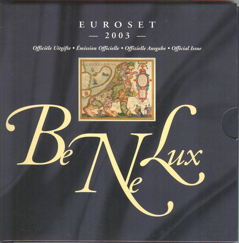 Beneluxset2003