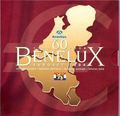 Beneluxset2004