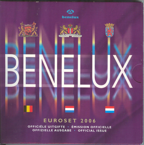 Beneluxset2006