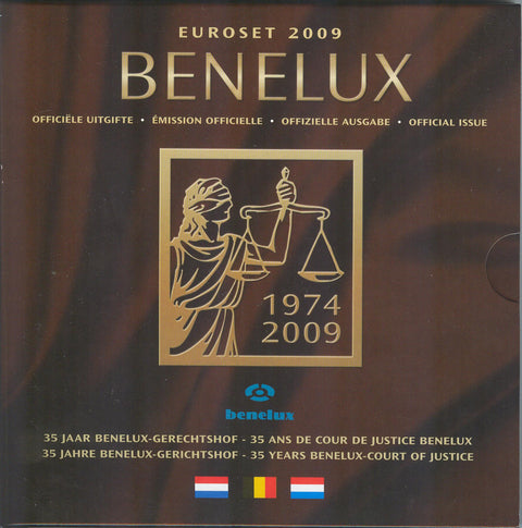 Beneluxset2009