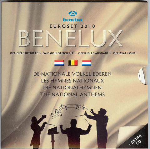 Beneluxset2010