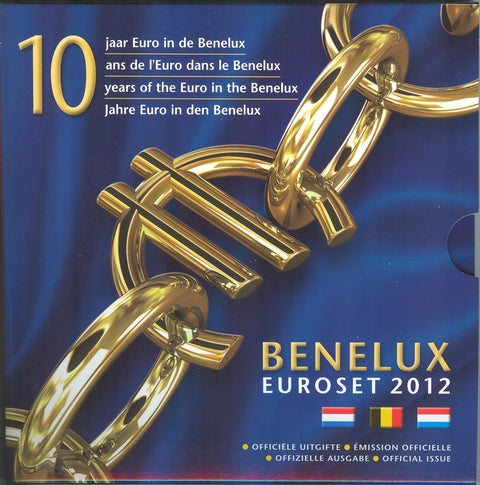 Beneluxset2012