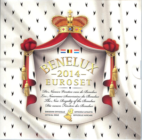 Beneluxset2014