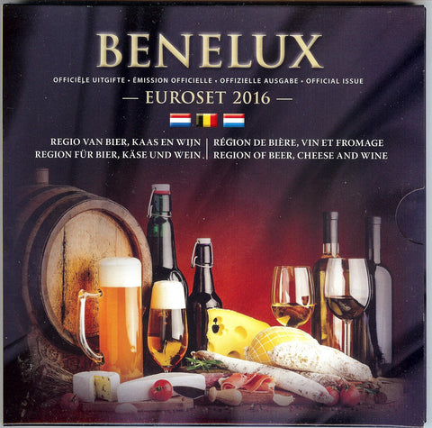 Beneluxset2016
