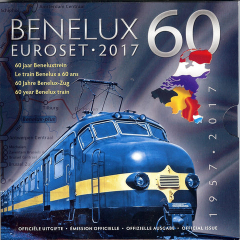 Beneluxset2017