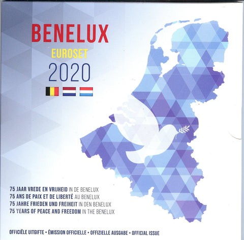Beneluxset2020
