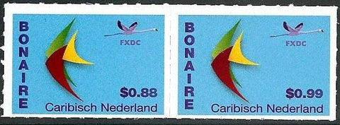 Bonaire2014-1
