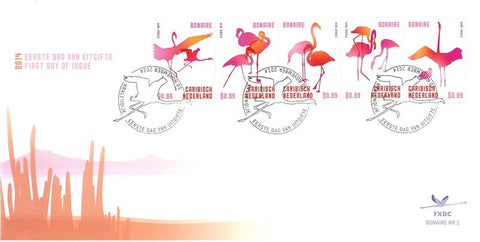 Bonaire2014-2E2