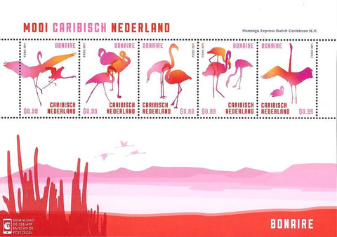 Bonaire2014-2