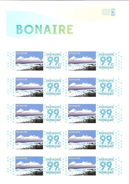 Bonaire2014-3ms