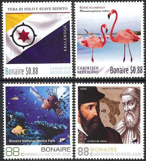Bonaire2016-1
