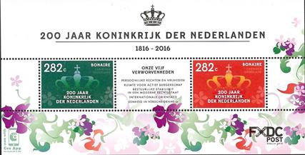 Bonaire2016-4