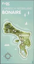 Bonaire2016-5