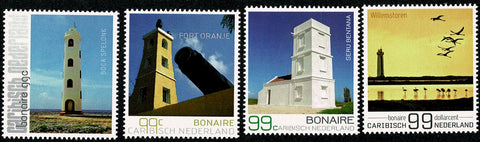 Bonaire2017-1 Vuurtorens (103/06)