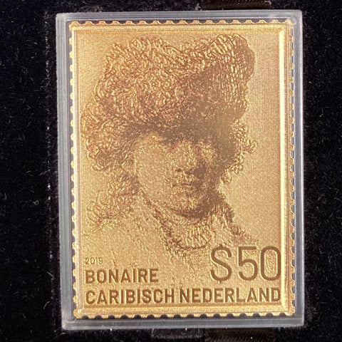 Bonaire2019-1 Rembrandt (190)