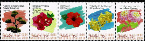 Bonaire2020-2 Flora (237/41)