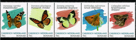 Bonaire2020-3 Vlinders (242/46)