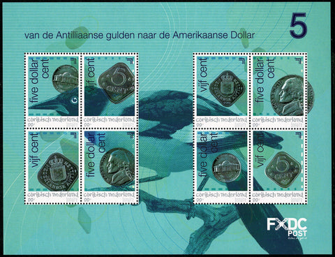 Bonaire2020-5 Munten 5 (291)