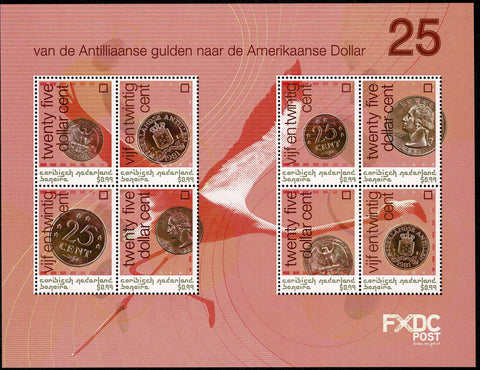 Bonaire2020-6 Munten 25 (292)