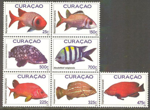 Cuaracao2012-1