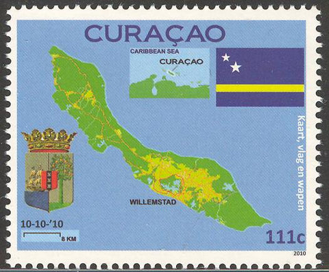 Curacao2010-1