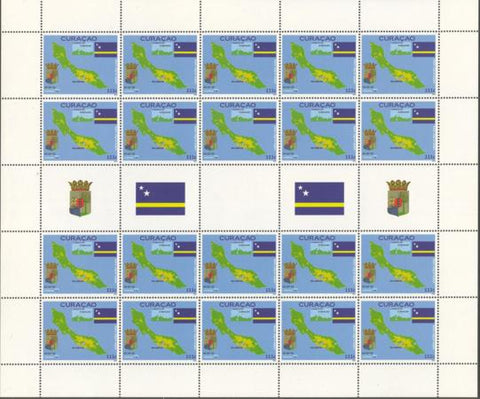 Curacao2010-1ms1