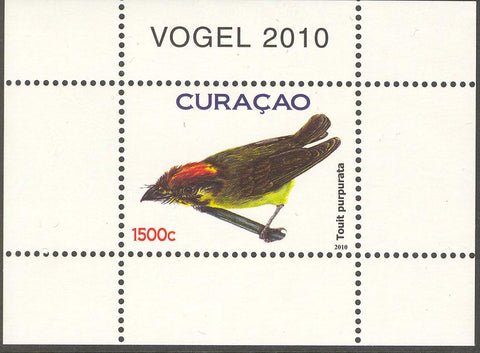 Curacao2010-2