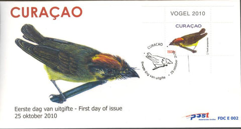 Curacao2010-2FDC002