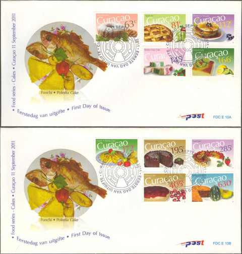 Curacao2011-8E10ab