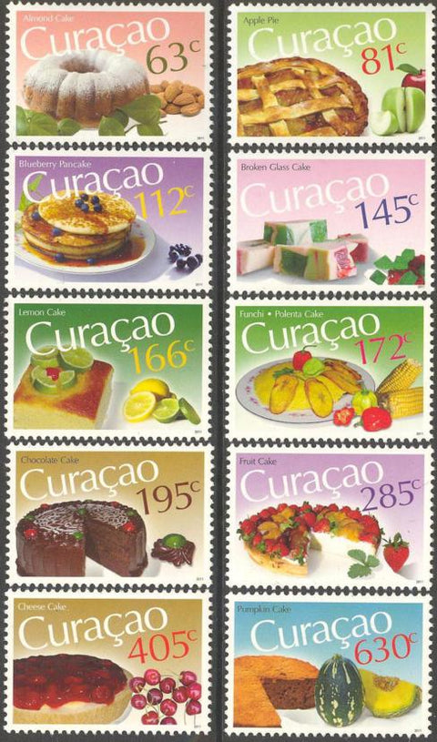 Curacao2011-8