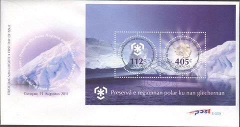 Curacao2011-7E009_