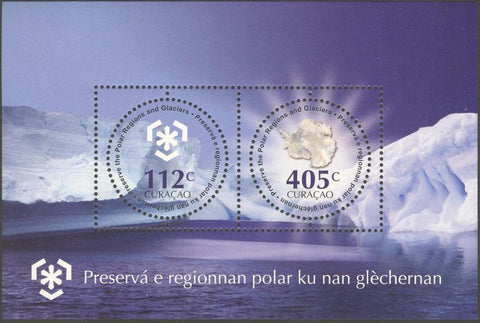 Curacao2011-7