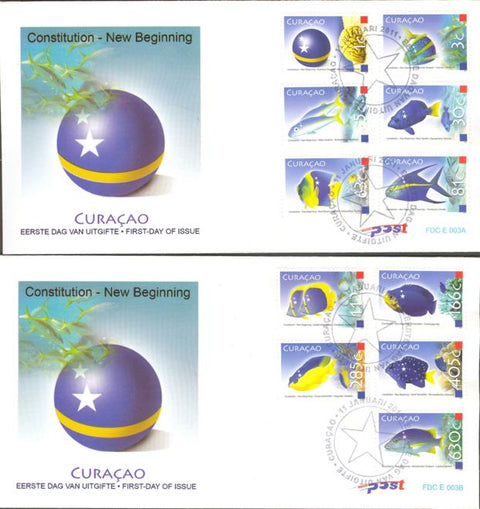 Curacao2011-1FDC003ab