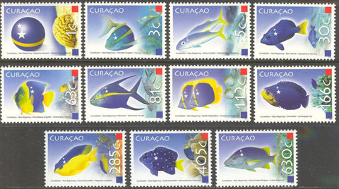 Curacao2011-1
