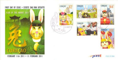 Curacao2011-2FDC004