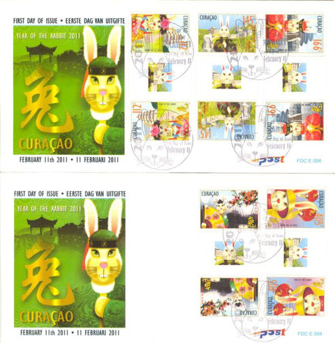 Curacao2011-2FDC004BP