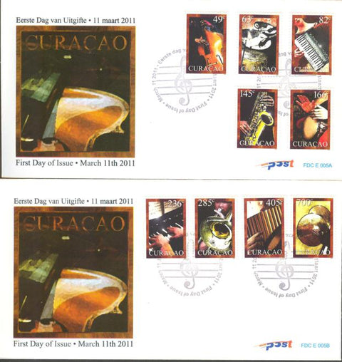 Curacao2011-3E005AB