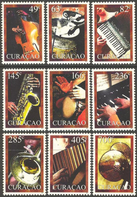 Curacao2011-3