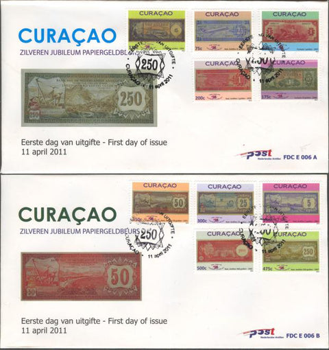 Curacao2011-4E006ab