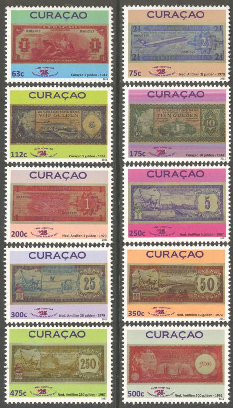 Curacao2011-4