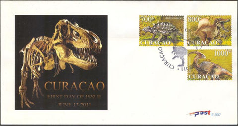 Curacao2011-5E007