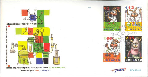 Curacao2011-9E011