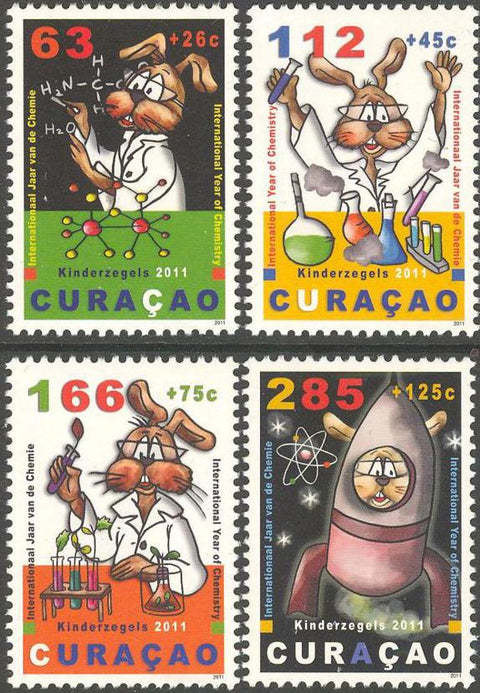 Curacao2011-9